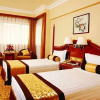 Отель Riverside Hotel, фото 5
