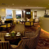 Отель Riverside Hotel, фото 12