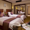 Отель Riverside Hotel, фото 4