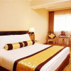 Отель Riverside Hotel, фото 6
