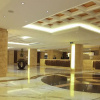 Отель Riverside Hotel, фото 1