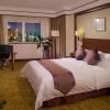 Отель Riverside Hotel, фото 3