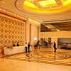 Отель Riverside Hotel, фото 11