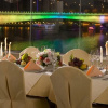Отель Riverside Hotel, фото 13