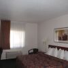 Отель Americas Best Value Inn в Лантане