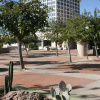 Отель The Arizona, фото 2