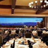 Отель Four Points By Sheraton Denver South East, фото 3
