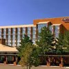 Отель Four Points By Sheraton Denver South East, фото 4