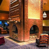 Отель Four Points By Sheraton Denver South East, фото 2