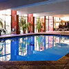 Отель Four Points By Sheraton Denver South East, фото 5