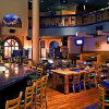 Отель Four Points By Sheraton Denver South East, фото 6