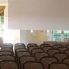 Отель Solberge Hall Hotel, фото 19