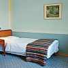 Отель Best Western West Hotel, фото 6