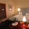 Отель 本斯海姆美爵酒店(Lighthouse Hotel Bensheim), фото 2