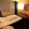 Отель 本斯海姆美爵酒店(Lighthouse Hotel Bensheim), фото 4