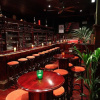 Отель 本斯海姆美爵酒店(Lighthouse Hotel Bensheim), фото 18