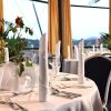 Отель 本斯海姆美爵酒店(Lighthouse Hotel Bensheim), фото 19