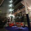 Отель 本斯海姆美爵酒店(Lighthouse Hotel Bensheim), фото 17