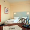 Отель 本斯海姆美爵酒店(Lighthouse Hotel Bensheim), фото 3