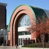 Отель The Sioux City Hotel & Conference Center, фото 3
