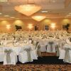 Отель The Sioux City Hotel & Conference Center, фото 4