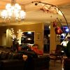 Отель The Sioux City Hotel & Conference Center, фото 7