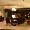 Отель The Sioux City Hotel & Conference Center, фото 1
