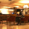Отель The Sioux City Hotel & Conference Center, фото 6