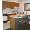 Отель Aspen Ridge Extended Stay, фото 9