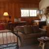 Отель L'Auberge d'Aspen, фото 2