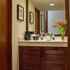 Отель Makena Beach & Golf Resort, фото 6