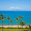 Отель Makena Beach & Golf Resort, фото 11