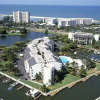Отель Santa Maria Harbour Resort, фото 4