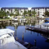 Отель Santa Maria Harbour Resort, фото 8
