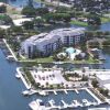 Отель Santa Maria Harbour Resort, фото 1