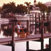 Отель Santa Maria Harbour Resort, фото 3