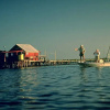 Отель Santa Maria Harbour Resort, фото 5