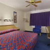 Отель Red Roof Inn Santa Fe, фото 5