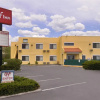 Отель Red Roof Inn Santa Fe, фото 1