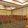 Отель Palm Bay Hotel and Conference Center, фото 10