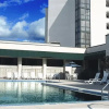 Отель Clarion Hotel Deland, фото 4