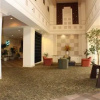 Отель Clarion Hotel Deland, фото 2