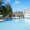 Отель Casuarina Beach Club, фото 12