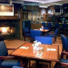 Отель Sixth Avenue Inn, фото 15