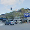 Отель Sixth Avenue Inn, фото 18