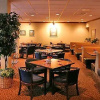 Отель Sixth Avenue Inn, фото 17