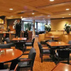 Отель Sixth Avenue Inn, фото 16