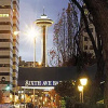 Отель Sixth Avenue Inn, фото 19