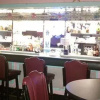 Отель Emerald Palms Hotel, фото 1