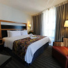 Отель Wyndham Nassau Resort, фото 5